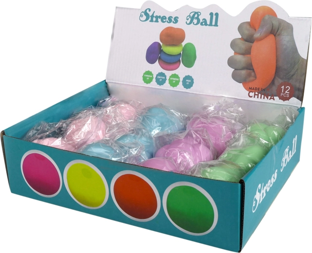 Цветен микс без възможност за избор