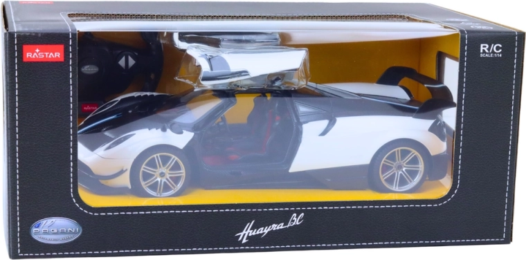 Реалистичен дизайн