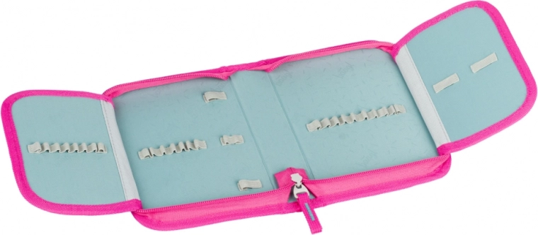 Качествено и надеждно закопчаване YKK