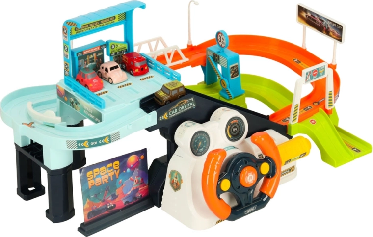 Разнообразие и креативност