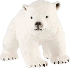 Издръжлив материал