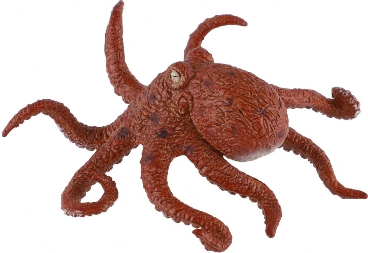 Реалистична изработка за автентично изживяване