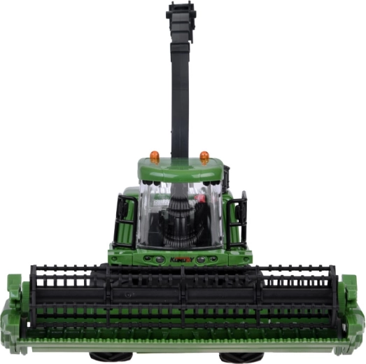 Светлинни и звукови ефекти за реалистична игра