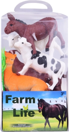 Лесна поддръжка и игра у дома и навън