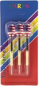 Доказан дизайн за страхотна игра