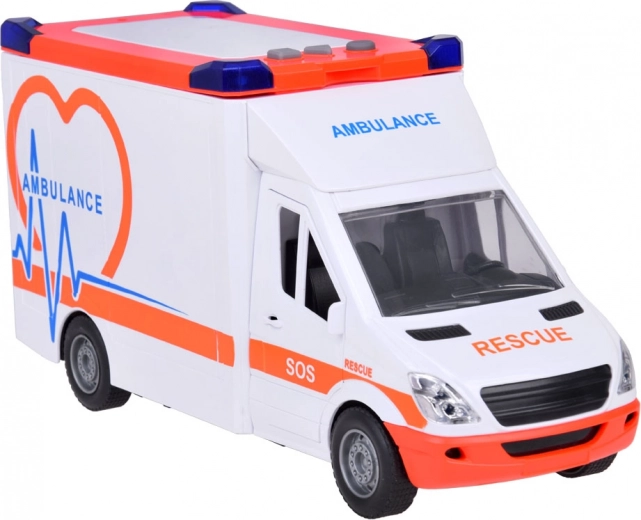 Интерактивни елементи