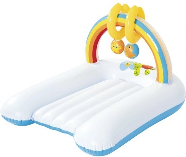 Лека и компактна за път