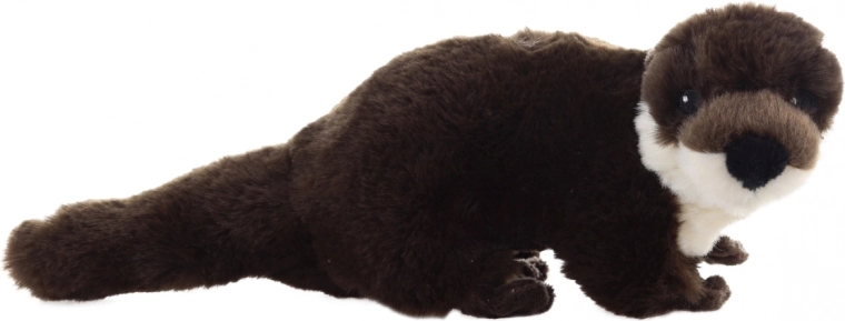 Меко кожухче и реалистичен вид