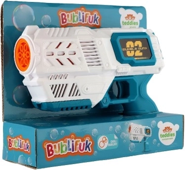 Лесна употреба