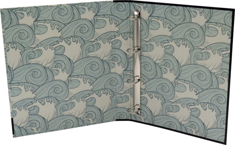 Уникален интериорен дизайн