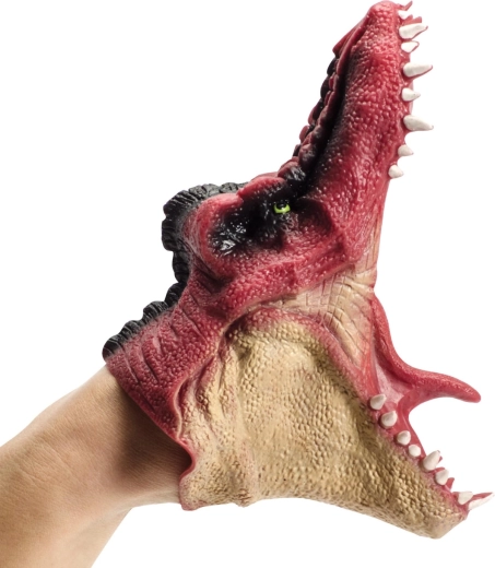 Реалистична изработка