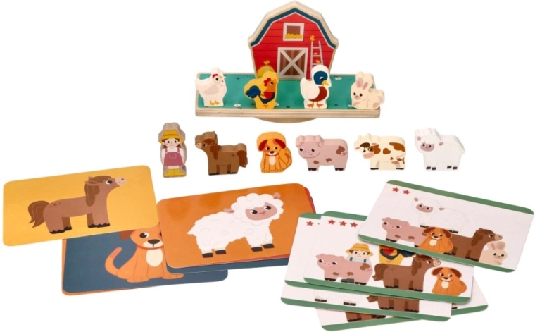 Образователен характер