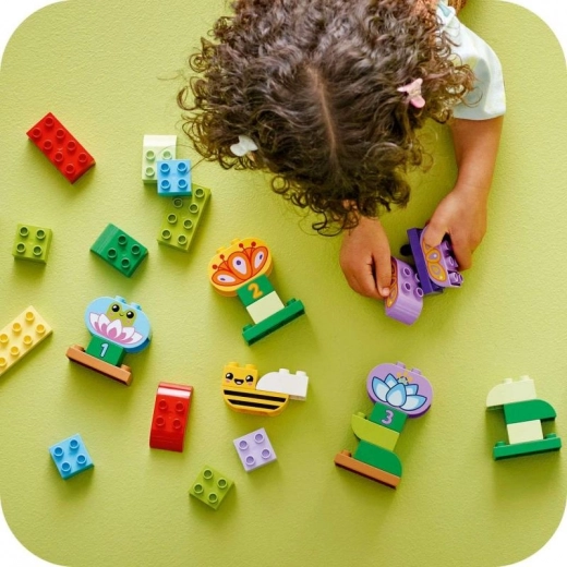 Забавни фигурки