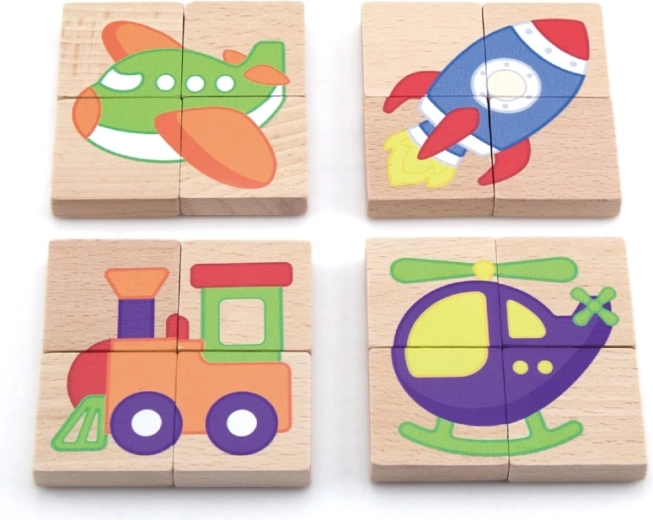 Развитие на логическото мислене