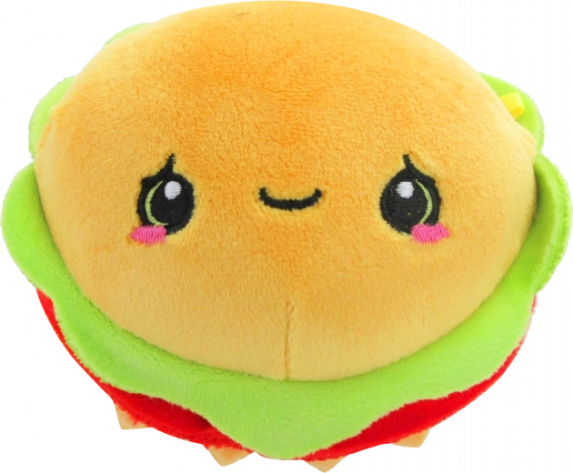 Колекция от 12 вида