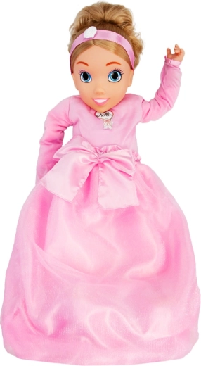 Елегантен дизайн и детайли