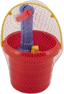 Практична опаковка