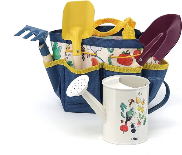 Детски размери