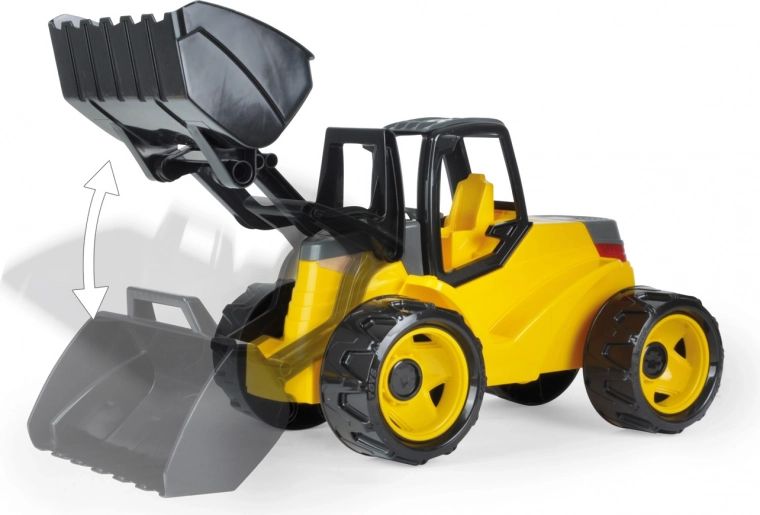 Еко материал с дървени стърготини