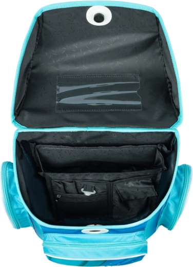 Практична организация и здрава конструкция