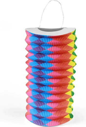 Лесно окачване