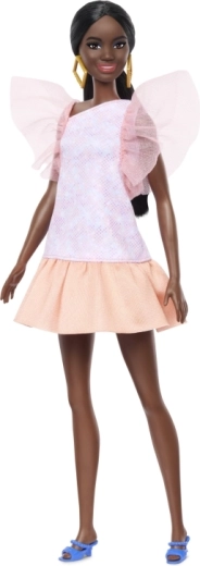 Стилни аксесоари за още повече забавление