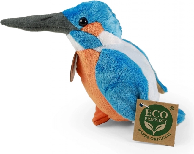 Безопасно от раждането (0+)