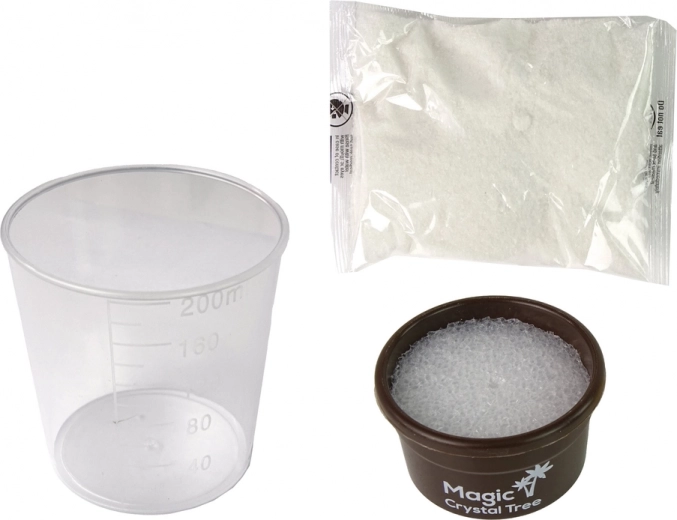 Всичко необходимо в една кутия