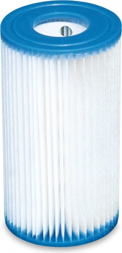 Мощна филтрация за кристално чиста вода