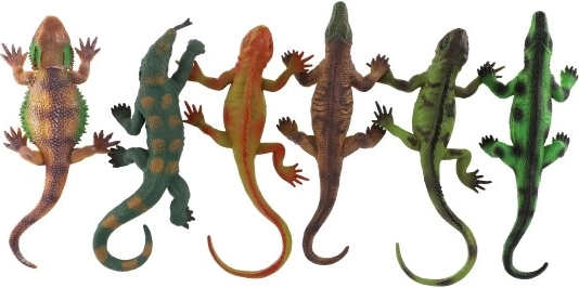 Реалистичен вид