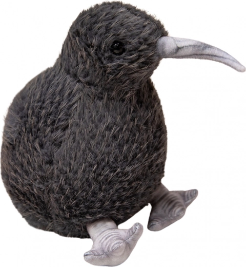 Реалистични детайли, които впечатляват