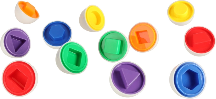 Развитие на моторните умения