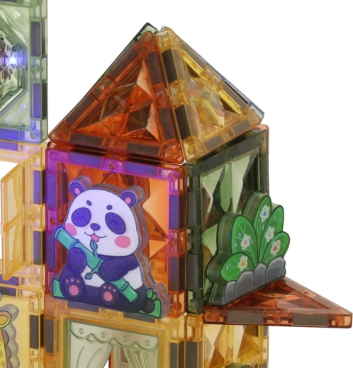 Тренировка на креативността и въображението