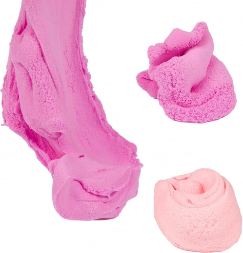 Оформяне без бъркотия