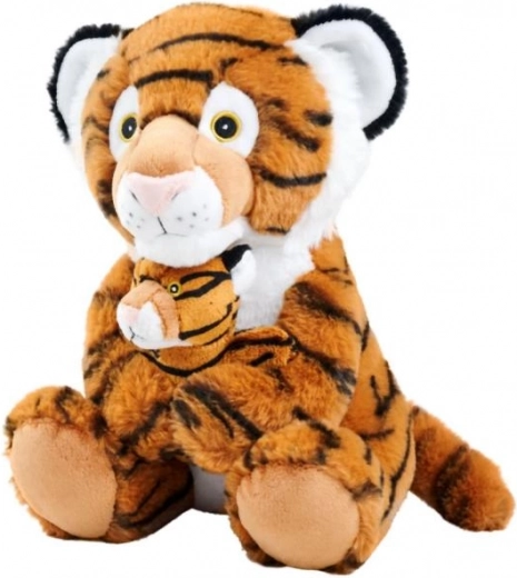 Четири любими варианта