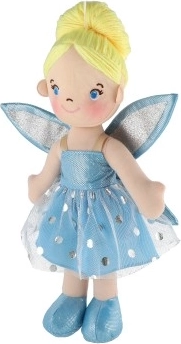 Безопасна за деца