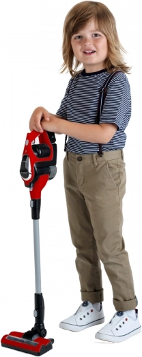 Повече възможности за използване