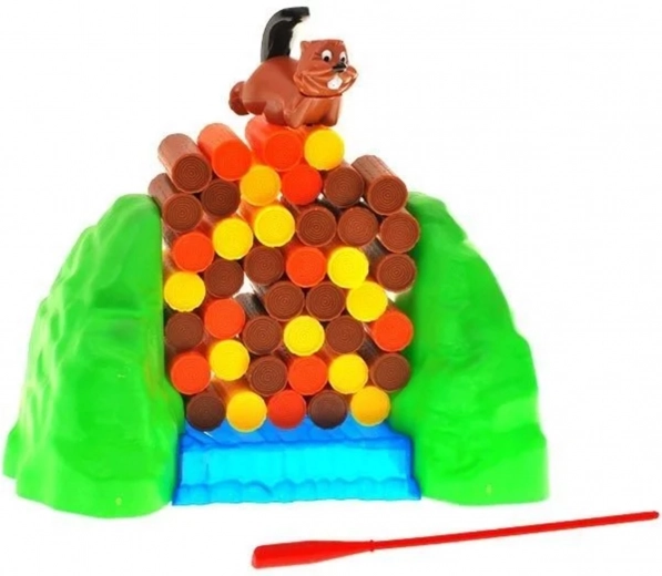 Координация око-ръка