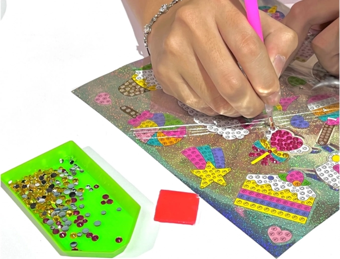 Лесна употреба