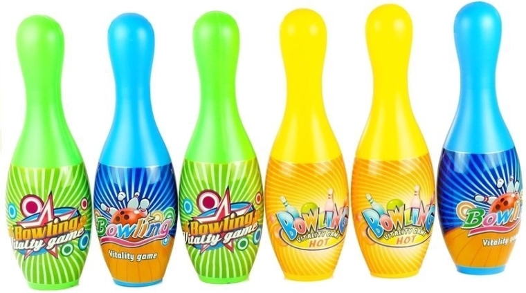 Забавление за цялото семейство