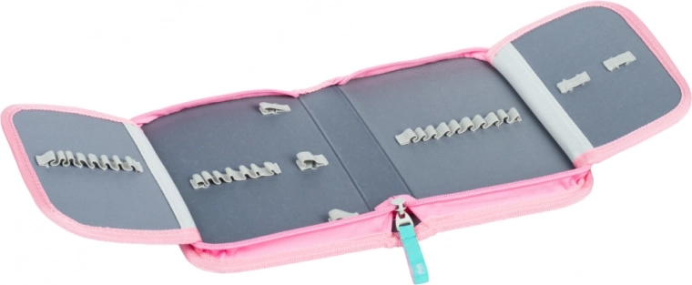 Практичен несесер