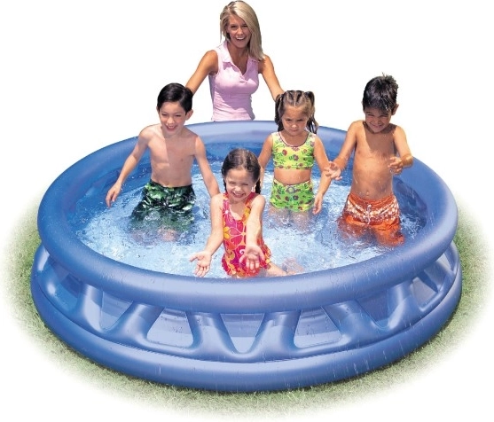 Safe and durable construction