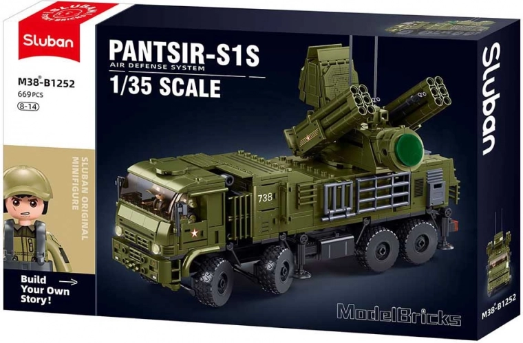 Реалистичен дизайн