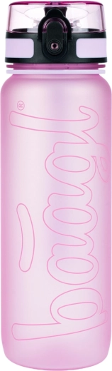 Екологичен материал