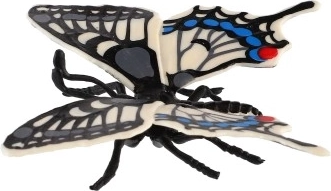 Декорация и за обучение