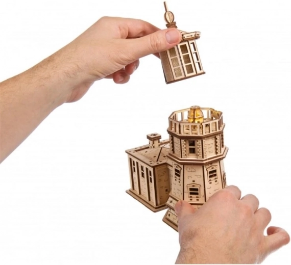 Movable and functional details