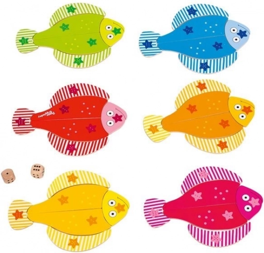 Развитие на моторните умения