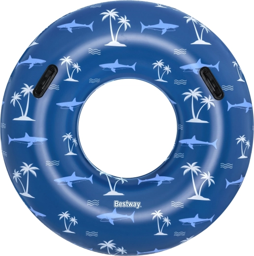 Durable and safe material