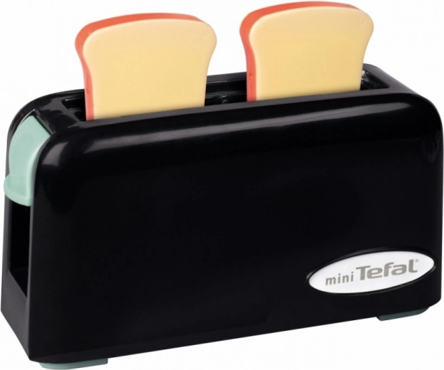 Без батерии