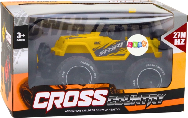 Атрактивен дизайн